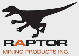 Raptor Mining